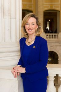 barbara_comstock_official_photo_114th_congress