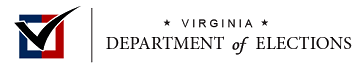 department-of-elections-logo