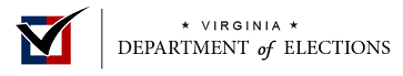 department-of-elections-logo