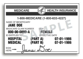 medical_care_card_usa_sample