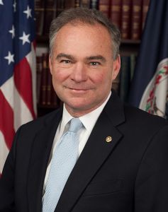 tim-kaine-congress-portrait