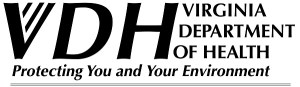 virginia-department-of-health-logo