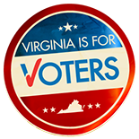 virginia-is-for-voters