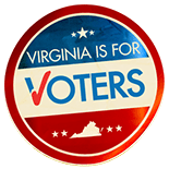 virginia-is-for-voters