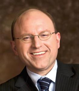 stephen_moret_head_shot