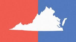 virginia-red-blue-npr