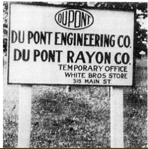 dupont-sign