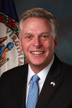 Governor-McAuliffe.jpg