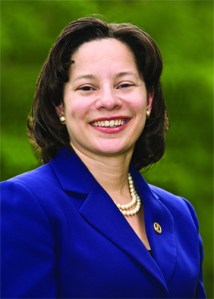 2009-headshot-mcclellan