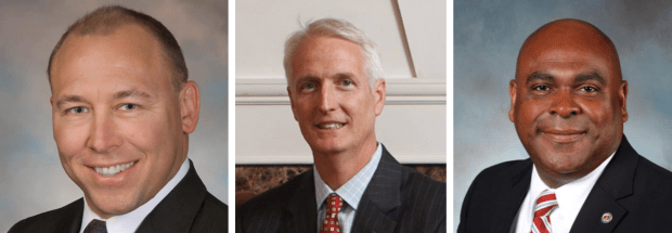 screen_shot_2017-01-06_at_11-57-31_am