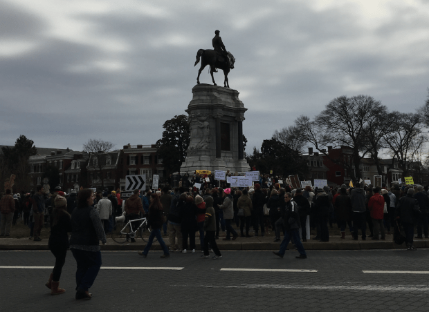 screen_shot_2017-01-16_at_10-11-58_am