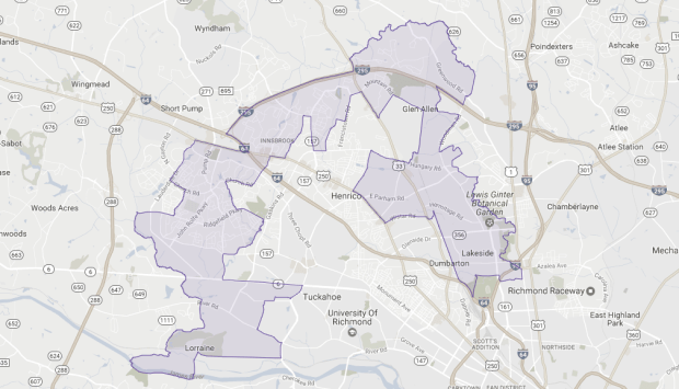 screen_shot_2017-02-28_at_4-59-01_pm