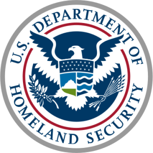 Seal_of_the_United_States_Department_of_Homeland_Security.svg