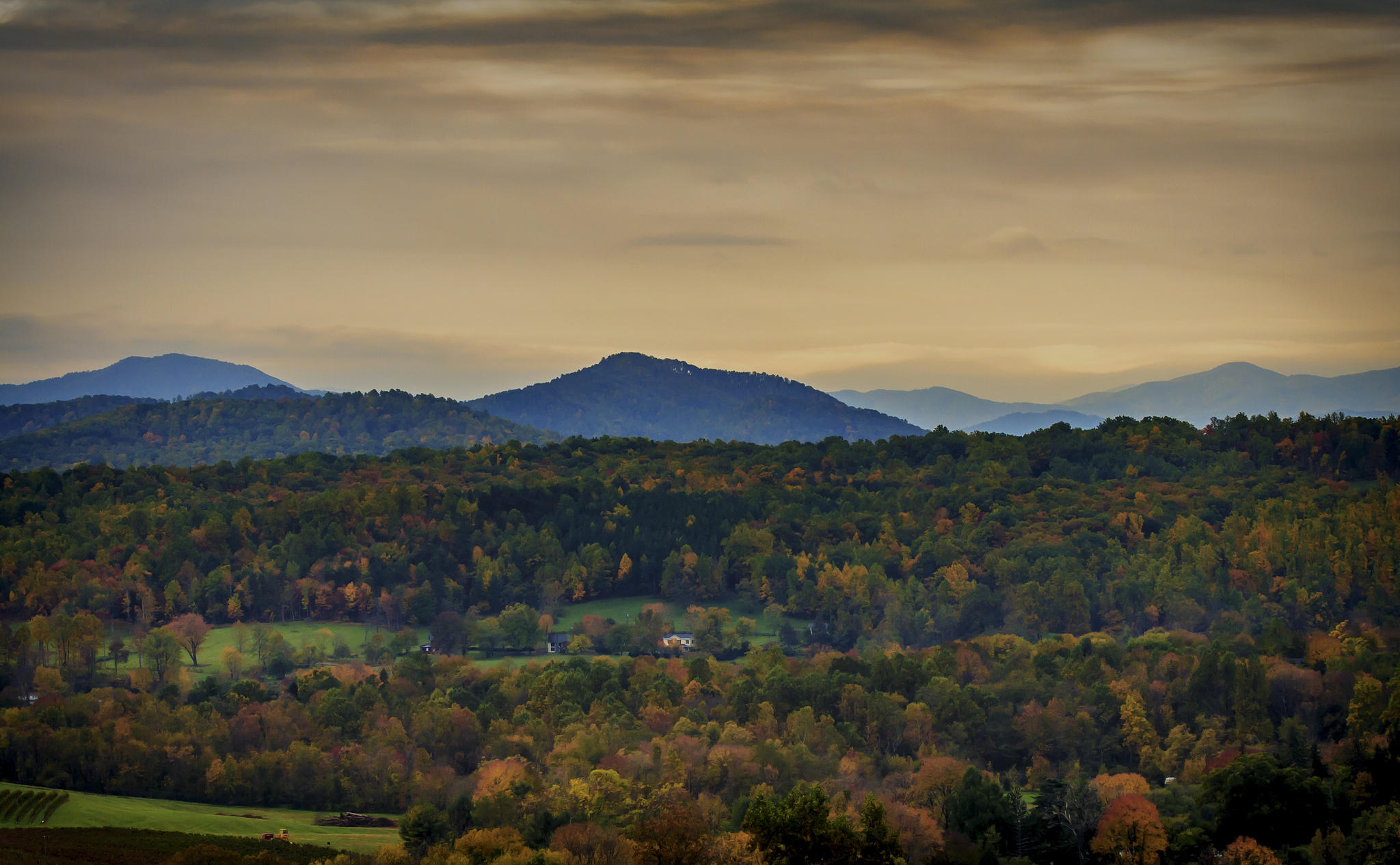 7640710630_5f73936e65_k