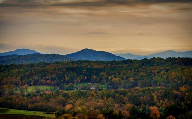 7640710630_5f73936e65_k