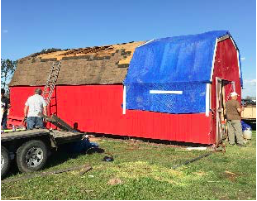 screen_shot_2017-04-07_at_9.46.47_am