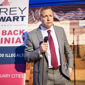 18010262_1753397004677132_6545427666154277240_n