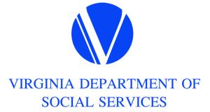 vdss-logo_main-blue