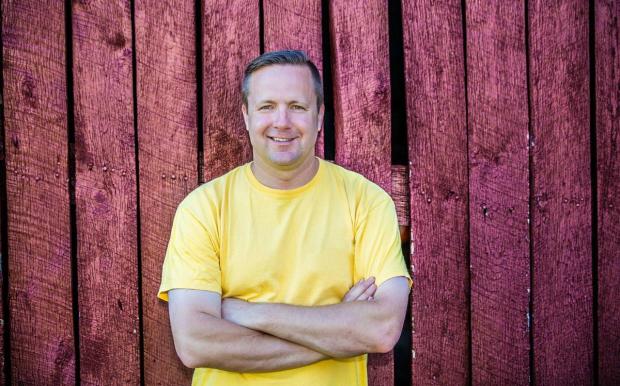 11722120_1172894872727351_5564241758739575607_o