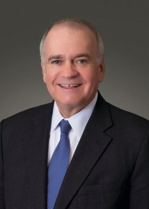 Pence Outside Counsel