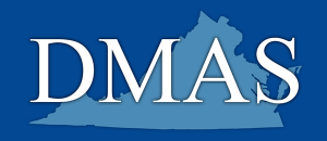 logo_dmas