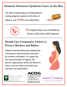 nas_infographic__vnpc_