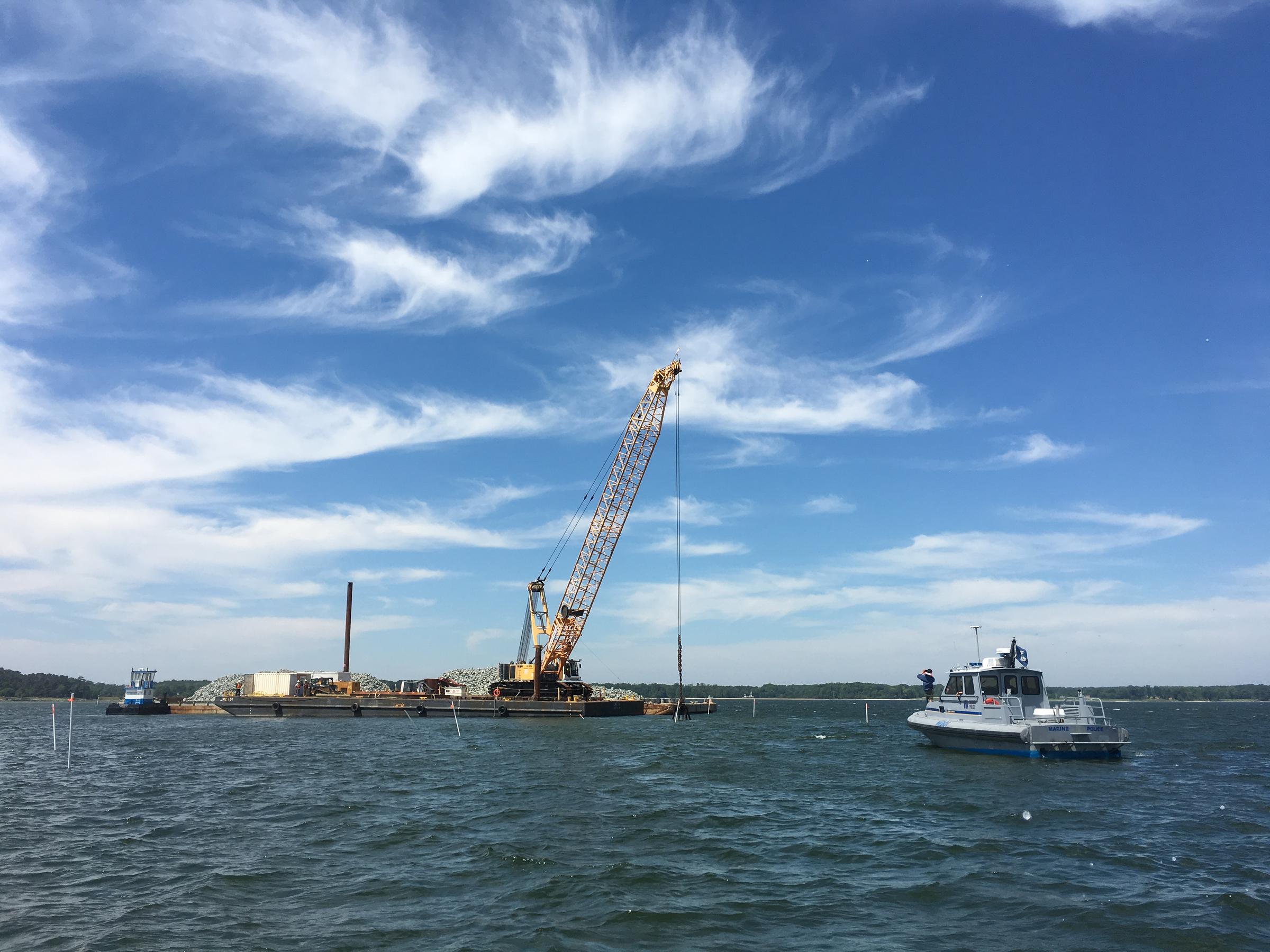 reef_project_piankatank_060517_0