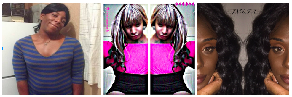 screen_shot_2017-07-07_at_2.45.21_pm