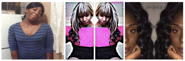 screen_shot_2017-07-07_at_2.45.21_pm