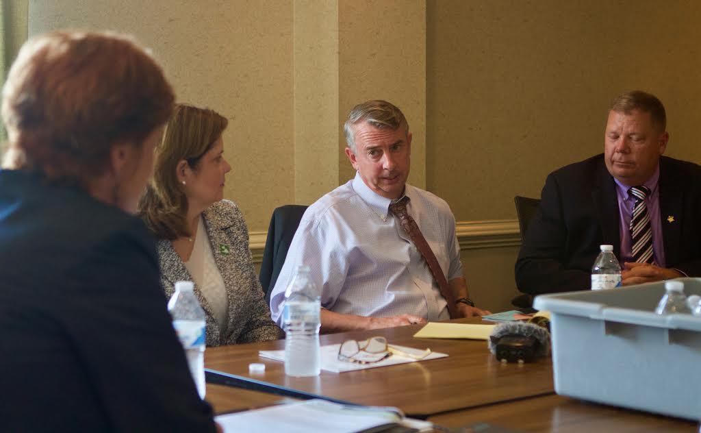 Credit: Mallory Noe-Payne