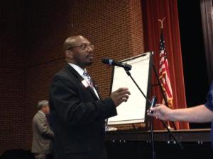 gathers_says_go_home