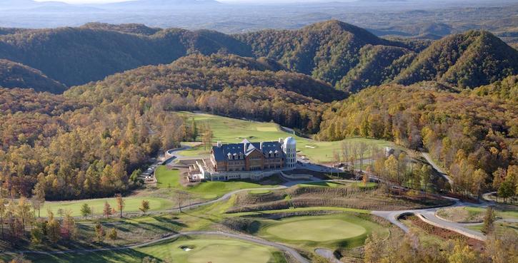 Primland_Resort_in_Patrick_County.jpg