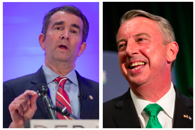 screen_shot_2017-07-20_at_5.05.46_pm