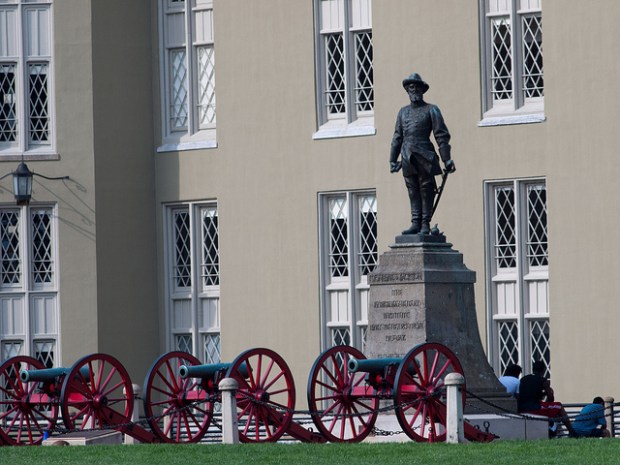 5898757433_6c1a3c3909_z