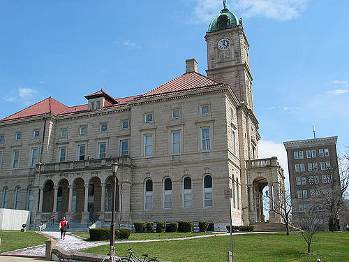 7983723_5584cf46bf_z