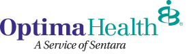 optimahealth-logo-horiz