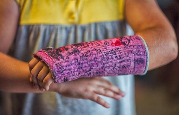 gettyimages-524759355-2_custom-76fe0359809c0dbd6fd08a2f648856c1da7a2cd8-s800-c85