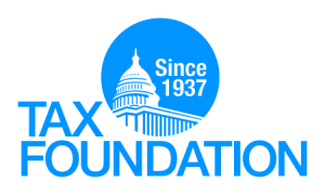 TaxFoundation-450x270