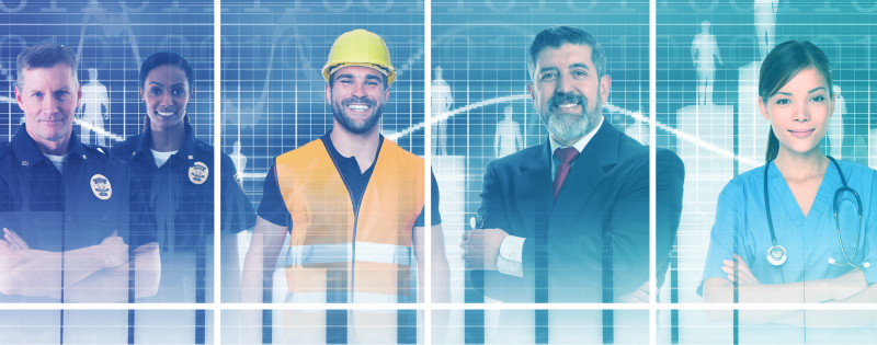 covergraphic-workplansection-compensation6-800x315