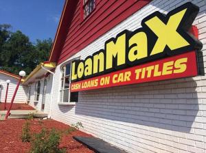 loanmax