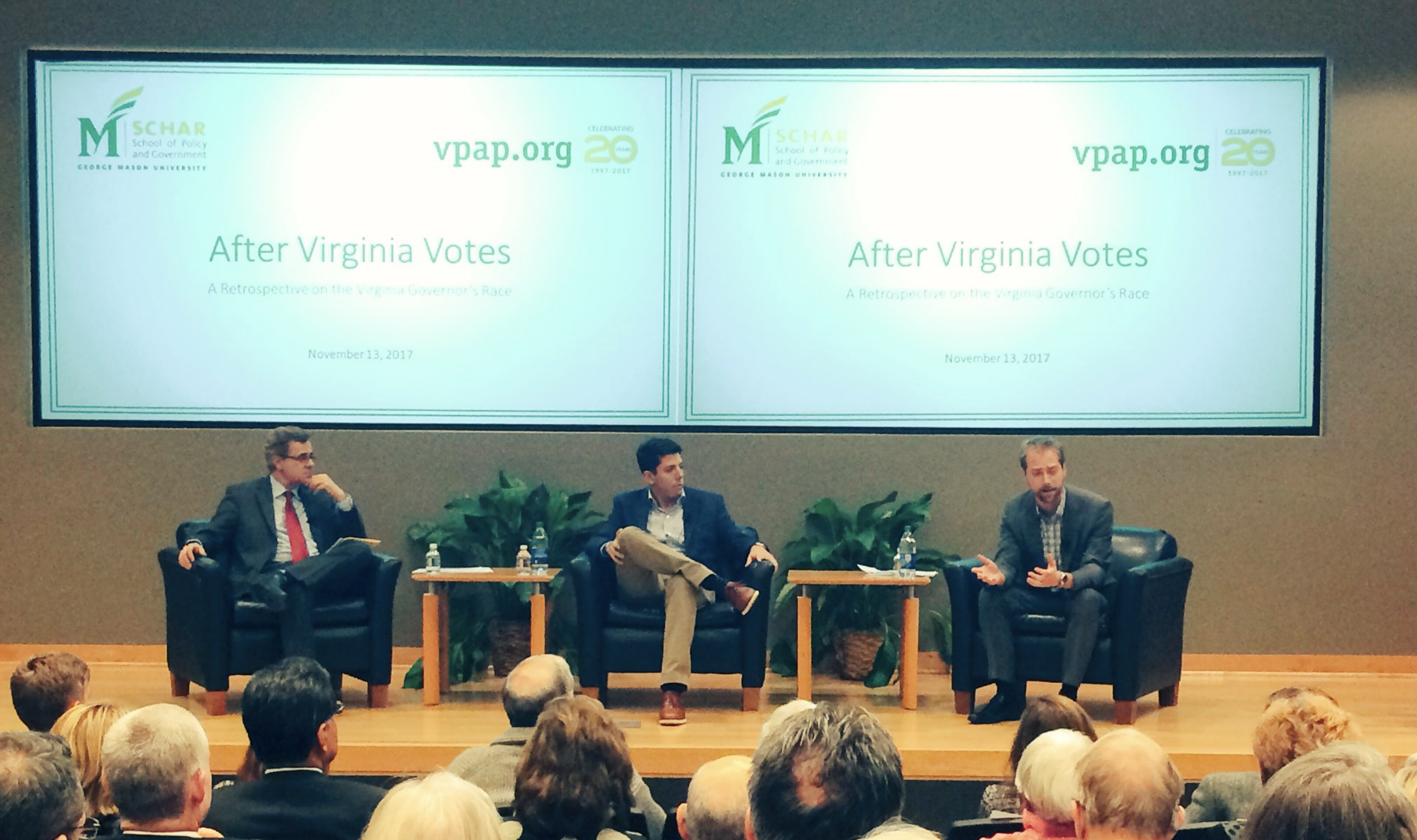 Screen Shot 2017-11-14 at 4.14.16 PM.png