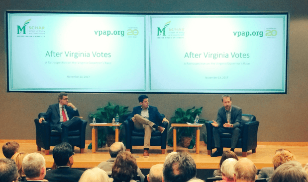 Screen Shot 2017-11-14 at 4.14.16 PM.png