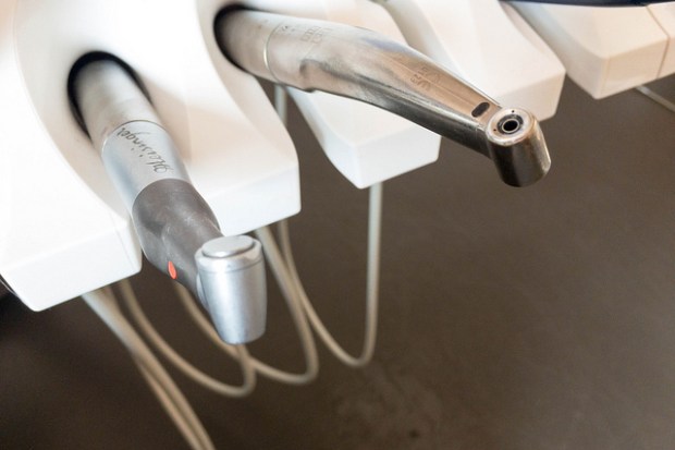 35794847824_b9b55cd5fc_z