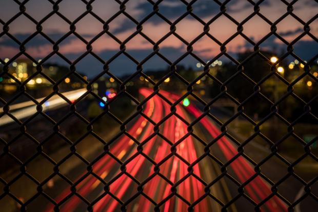 36647014672_e3c672f54f_o