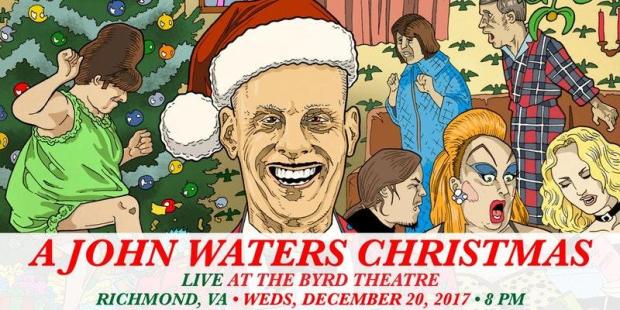 john_waters_xmas