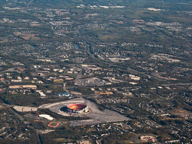 2045390310_29a4ca3b76_z