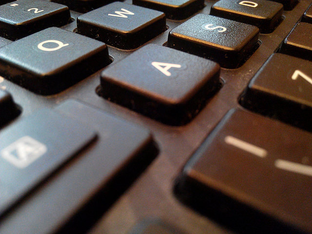 29164807165_e0fb80614d_z