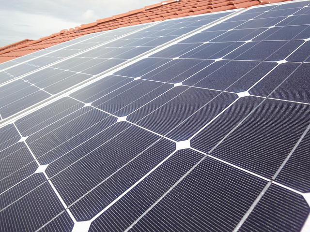 8341391270_502dceeee4_z