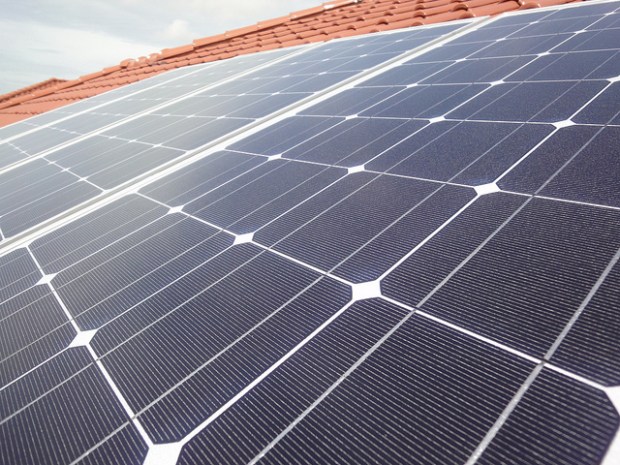 8341391270_502dceeee4_z