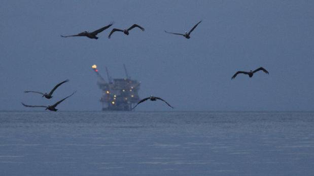 gettyimages-474141092_wide-6cc9d7471ce4818a0350fe3d28efd09c784a54ea-s700-c85